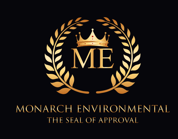 Monarch Environmental